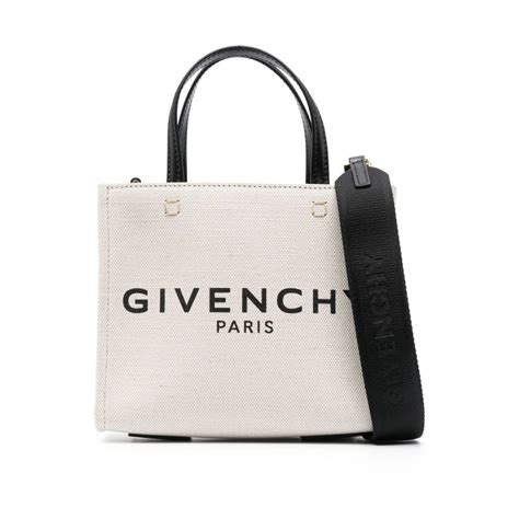 givenchy dames sale